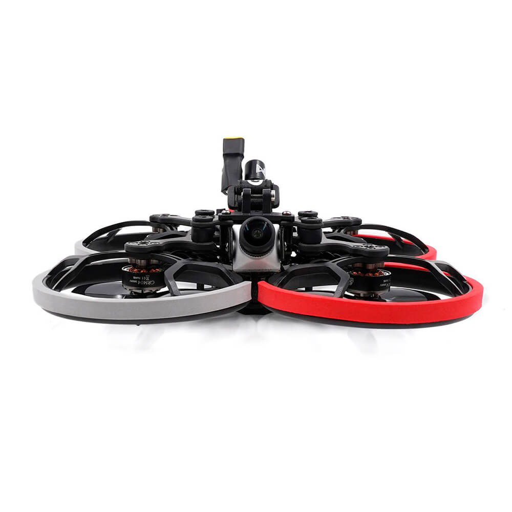 CineLog30 HD w-Runcam Link Wasp Digital HD System - Image 2